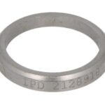 2128918-IPD Gniazdo zaworu IPD PARTS