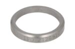 2128918-IPD Gniazdo zaworu IPD PARTS