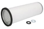 PUR-HA0114 Filtr powietrza PURRO