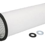 PUR-HA0114 Filtr powietrza PURRO