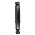 M0128 Amortyzator zawieszenia MAGNUM TECHNOLOGY