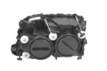 1EH009 513-021 Reflektor HELLA - obrazek 2