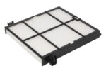 SKL49176 Filtr kabiny SF - obrazek 2
