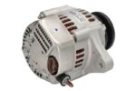 DAN2028 Alternator DENSO - obrazek 2