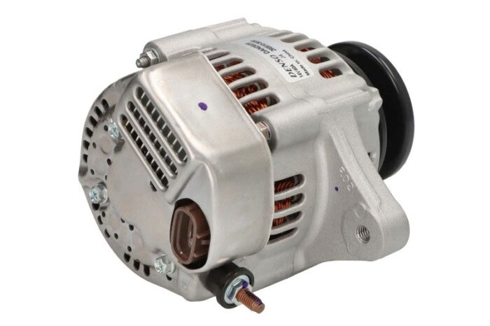 Dan2028 alternator denso - obrazek 2