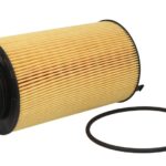 E991H D518 Filtr oleju HENGST