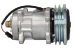 KTT090117 Kompresor klimatyzacji THERMOTEC - obrazek 4