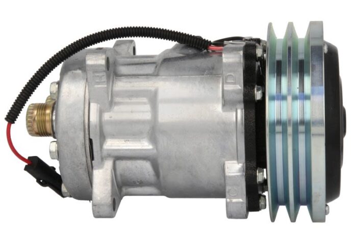 Ktt090117 kompresor klimatyzacji thermotec - obrazek 4