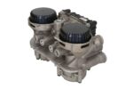 480 106 202 0 Modulator ciśnienia ABS WABCO - obrazek 2