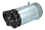 MM 203 Elementy pompy paliwa MAHLE - obrazek 2