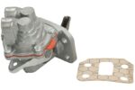 MOTEQ17401500 Pompa paliwa MOTIVE - obrazek 2