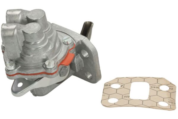 Moteq17401500 pompa paliwa motive - obrazek 2