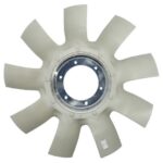 20003126 Wiatrak wentylatora BORG WARNER
