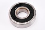 6305-2RS-C3 /TIMKEN/ Łożysko przemysłowe TIMKEN