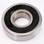 6305-2RS-C3 /TIMKEN/ Łożysko przemysłowe TIMKEN