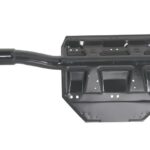 SCA-MS-007 Mocowanie błotnika PACOL