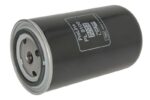 PL 9100 Filtr paliwa MANN-FILTER