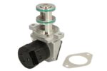 ENT500155 Zawór EGR ENGITECH