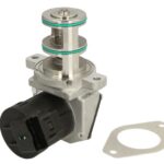 ENT500155 Zawór EGR ENGITECH