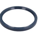 CO12013359B Uszczelniacz piasty CORTECO
