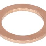 000.3427443M1-DS Element mostu DANA SPICER