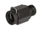 1.13280 Złącza przewodów DT SPARE PARTS
