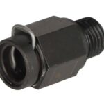 1.13280 Złącza przewodów DT SPARE PARTS