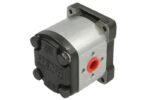 1PN119AB11/519 Hydrauliczna pompa - pozostałe HATTAT - obrazek 2