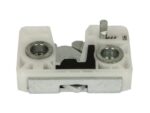 5.60109 Zamek drzwi DT SPARE PARTS - obrazek 2