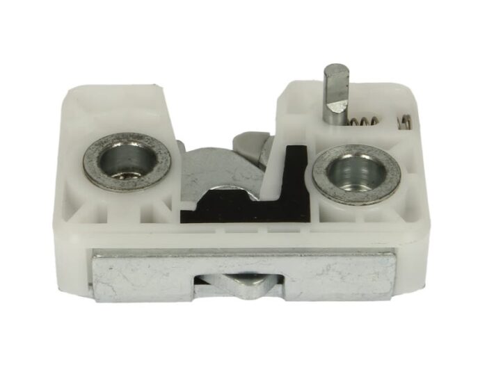 5. 60109 zamek drzwi dt spare parts - obrazek 2