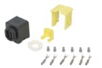 7814969C Wtyczka przewodu TRUCKLIGHT - obrazek 2