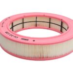 CU 33 128 Filtr kabiny MANN-FILTER