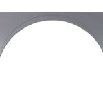 MER-FM-500 Nadkole plastikowe PACOL