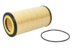PUR-HO0019 Filtr oleju PURRO