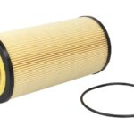 PUR-HO0019 Filtr oleju PURRO