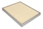 SKL46140 Filtr kabiny SF - obrazek 2