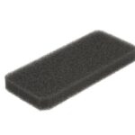 K 1368 Filtr kabiny FILTRON