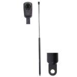 STA980986 Sprężyna gazowa STABILUS