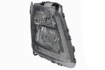 HL-VO017R Reflektor TRUCKLIGHT