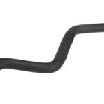 13.00055 Przewód gumowy układu chłodzenia DT SPARE PARTS