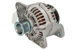 PSR30154 Alternator PULSAR ROTATING ELECTRICS