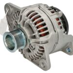 PSR30154 Alternator PULSAR ROTATING ELECTRICS