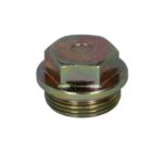 4.30117 Śruba spustu miski olejowej DT SPARE PARTS