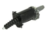 970 051 435 0 Siłownik sprzęgła WABCO