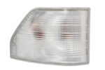CL-ME011R Lampa kierunkowskazu TRUCKLIGHT