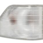 CL-ME011R Lampa kierunkowskazu TRUCKLIGHT