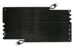 40157002HW Skraplacz klimatyzacji HIGHWAY AUTOMOTIVE