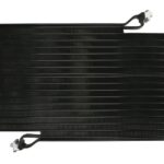 40157002HW Skraplacz klimatyzacji HIGHWAY AUTOMOTIVE