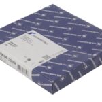 800019510000 Zestaw pierścieni tłoka KOLBENSCHMIDT