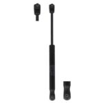 STA315826 Sprężyna gazowa STABILUS